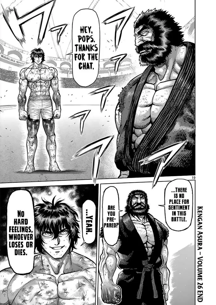 Kengan Ashura Chapter 229 image 20_optimized